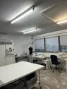 Foto - Atelier freier Arbeitsplatz für kreatives Arbeiten