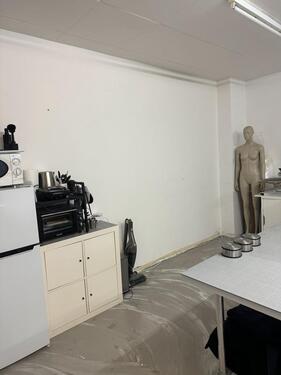 Foto - andere in Berlin