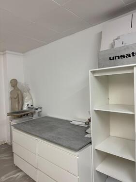 Foto - andere in Berlin zur Miete