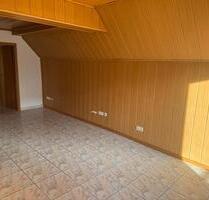 4-Zimmer-Wohnung in Griesheim bei Darmstadt