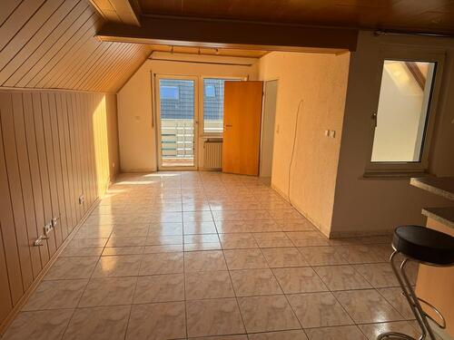 Foto - 4 Zimmer Etagenwohnung zur Miete in Griesheim