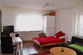 Foto - 1 Zimmer Etagenwohnung zur Miete in Schwäbisch Hall