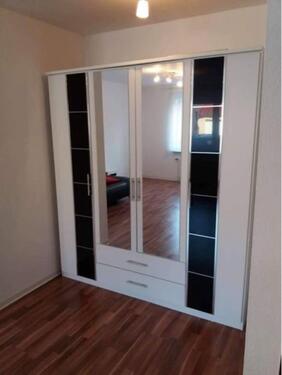 Foto - 1 Zimmer Etagenwohnung in Schwäbisch Hall