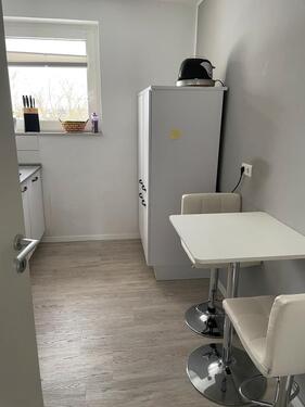 Foto - 3 Zimmer Etagenwohnung zur Miete in Kamp-Lintfort