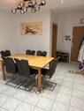 Foto - Etagenwohnung in Brigachtal zum Kaufen