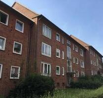 Frisch saniert mit bodengleicher Dusche - Ihr neues Heim? - Lüneburg Ebensberg