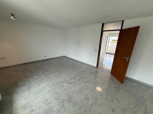 Foto - Dachgeschoßwohnung in Ludwigsburg zur Miete