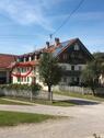Foto - Landhauswohnung in Baisweil Zwischen Mindelheim und Kaufbeuren