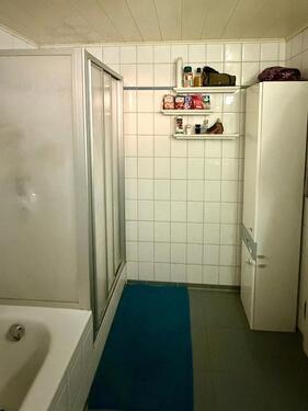 Foto - 3 Zimmer Etagenwohnung in Baisweil