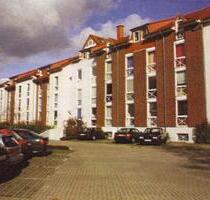2 Zimmer Appartment in Kreyenbrück zu vermieten - Oldenburg