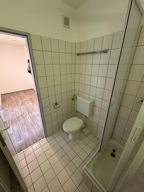 Foto - 2 Zimmer Etagenwohnung zur Miete in Oldenburg