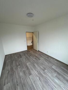 Foto - 2 Zimmer Etagenwohnung in Oldenburg