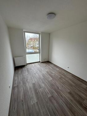 Foto - Etagenwohnung in Oldenburg zur Miete