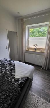 Foto - 2 Zimmer Hochparterre in Heide