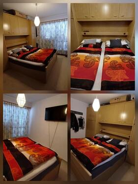 Foto - 2 Zimmer Etagenwohnung in Spiegelau