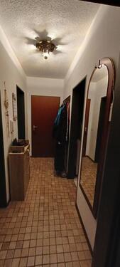 Foto - Etagenwohnung in Spiegelau zum Kaufen