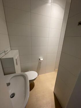 Foto - 1 Zimmer Erdgeschoßwohnung zur Miete in Darmstadt