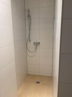 Foto - 1 Zimmer Erdgeschoßwohnung in Darmstadt