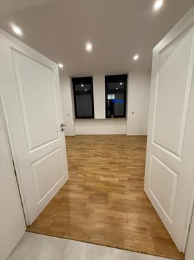 Foto - Traumhafte EG-Whg 82qm 2-Zi mit Garten in W-Barmen zu vermieten!