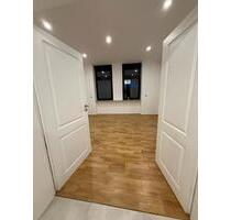 Traumhafte EG-Whg 82qm 2-Zi mit Garten in W-Barmen zu vermieten! - Wuppertal Gemarkung Langerfeld