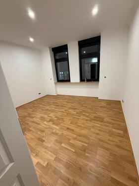 Foto - 2 Zimmer Erdgeschoßwohnung zur Miete in Wuppertal