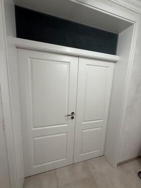 Foto - 2 Zimmer Erdgeschoßwohnung in Wuppertal