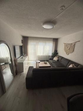 Foto - 3 Zimmer Etagenwohnung zum Kaufen in Calw