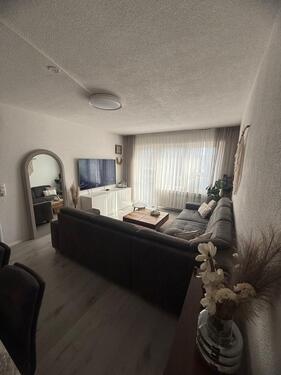 Foto - 3 Zimmer Etagenwohnung in Calw