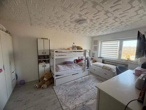 Foto - Etagenwohnung in Calw zum Kaufen