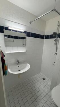 Foto - 2 Zimmer Etagenwohnung zur Miete in Bonn