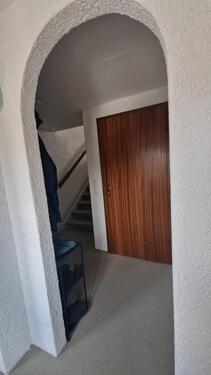 Foto - Dachgeschoßwohnung in Wuppertal zum Kaufen