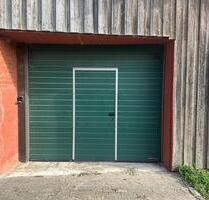 Lagerhalle, Lagerraum, Lagerfläche - Scharbeutz Wulfsdorf