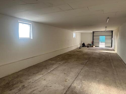 Foto - andere zur Miete in Scharbeutz