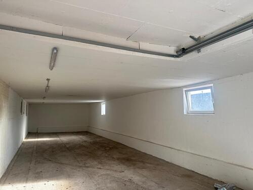 Foto - andere in Scharbeutz