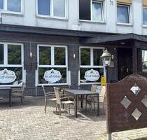 Restaurant (Döner,Grill,Pizza) - 12.345,00&nbsp;EUR Kaufpreis, in Plettenberg (PLZ: 58840)