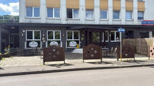 Foto - andere zum Kaufen in Plettenberg