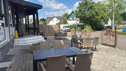 Foto - andere in Plettenberg