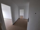 Foto - 4 Zimmer Etagenwohnung zur Miete in Welzow