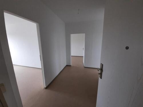 Foto - 4 Zimmer Etagenwohnung zur Miete in Welzow