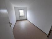 Foto - Etagenwohnung in Welzow zur Miete
