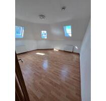 Helle 3 Zimmer Wohnung im Zentrum von Heilbronn - Balingen