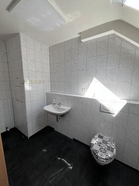 Foto - 3 Zimmer Dachgeschoßwohnung in Balingen