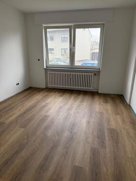 Foto - Erdgeschoßwohnung in Hilden zur Miete