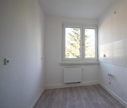 Foto - Etagenwohnung in Schwarzenberg/Erzgebirge zur Miete