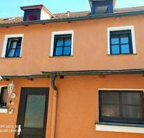 180m2 Stadthaus auf 3 Etagen - Schmuckstück Nürnberg Innenstadt