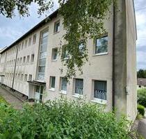 3-Zimmer Wohnung, in Gummersbach