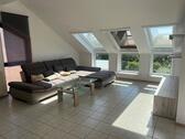 Foto - Verkauf Eigentumswohnung - 239.000,00&nbsp;EUR Kaufpreis, ca.&nbsp; 116,00&nbsp;m&sup2;