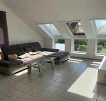 Verkauf Eigentumswohnung - 239.000,00&nbsp;EUR Kaufpreis, ca.&nbsp; 116,00&nbsp;m&sup2; in Saarlouis (PLZ: 66740)