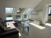 Foto - 5 Zimmer Etagenwohnung zum Kaufen in Saarlouis