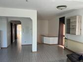 Foto - 5 Zimmer Etagenwohnung in Saarlouis